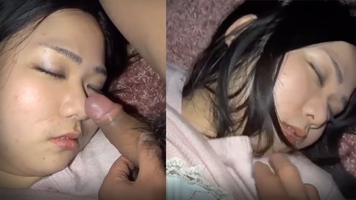 【迷晕强奸】下药把美女同事迷翻了终于干看到她的BB长什么样了 【迷晕强奸】下药把美女同事迷翻了终于干看到她的BB长什么样了