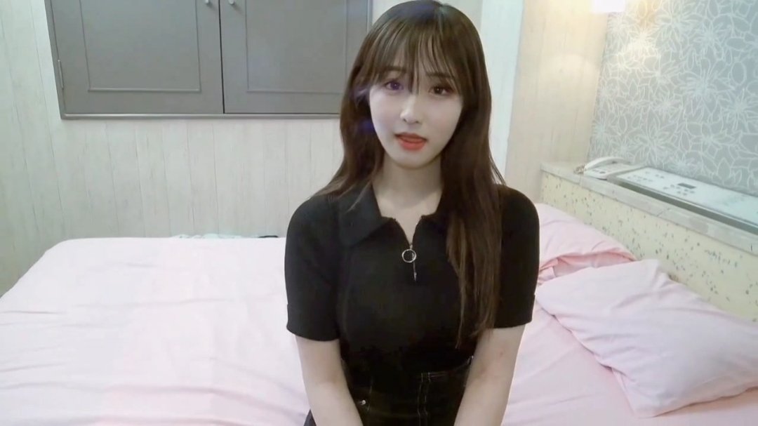 超高质量颜值白皙美女 超高质量颜值白皙美女