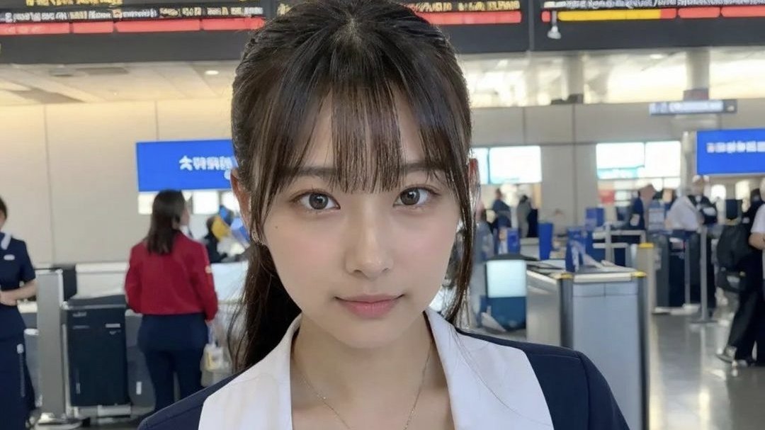 韩国夫妻做爱 韩国夫妻做爱