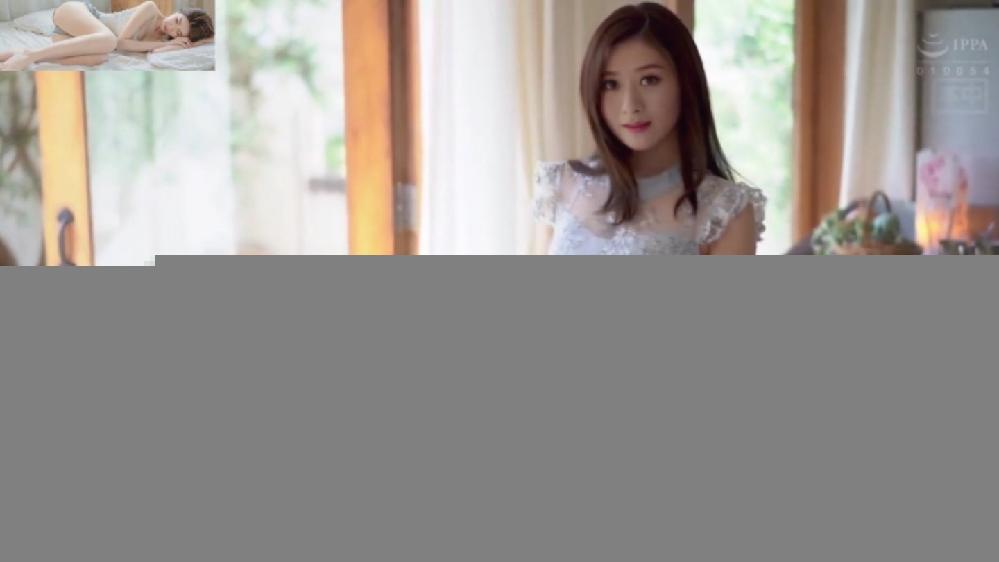【AI巨星性体验】人工智能:heart:️让女神下海不是梦之颖宝女神『赵莉颖』白领肉丝无套做爱 内射精液糊满逼 【AI巨星性体验】人工智能:heart:️让女神下海不是梦之颖宝女神『赵莉颖』白领肉丝无套做爱 内射精液糊满逼