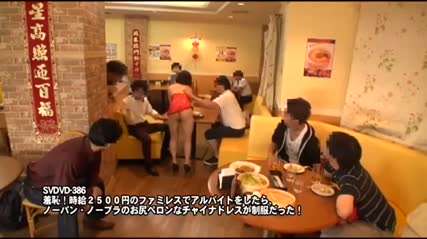 各种场所强奸轮奸调教骚女剪辑爆肏肛门公狗母狗舔逼 [HD]