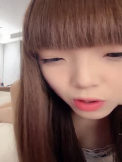 小奶昔-唯美式扣穴自慰V2小奶昔 #唯美式 #扣穴 #自慰 小奶昔-唯美式扣穴自慰V2小奶昔 #唯美式 #扣穴 #自慰