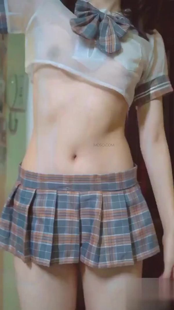 露出抖音风网红@咚小姐近期裸舞新作合集(5)自拍 露出抖音风网红@咚小姐近期裸舞新作合集(5)自拍