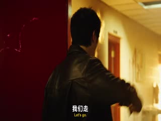 恐怖星球PlanetTerror2007x265DDP51BD1080P特效中英双字 恐怖星球PlanetTerror2007x265DDP51BD1080P特效中英双字