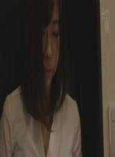 电梯遇见性 [HD]