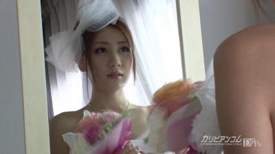 结婚前悔婚，立马去找前男友干一炮 [HD]
