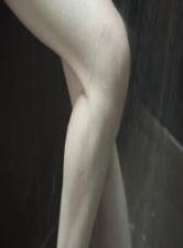 羽田あい-私人AV流出 [HD]