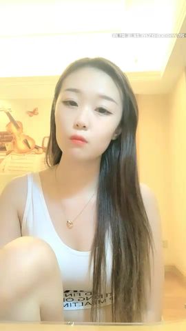 安琪拉i高颜值长相甜美粉嫩美乳妹子啪啪,张开双腿特写抽插猛操后入浴室洗澡 安琪拉i高颜值长相甜美粉嫩美乳妹子啪啪,张开双腿特写抽插猛操后入浴室洗澡