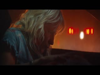 劣迹斑斑TheDirt2019HD1080P中英双字 劣迹斑斑TheDirt2019HD1080P中英双字