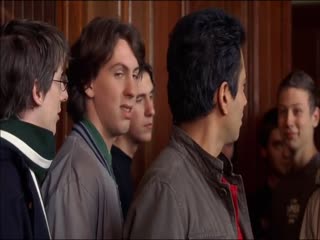 留级之王2泰吉的崛起-2006起双语字幕 留级之王2泰吉的崛起-2006起双语字幕