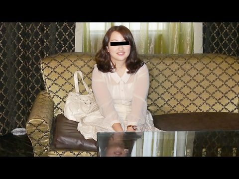 Pacopacomama-062719_118 団地妻 ~膣圧が最高なムッチリマンコ~1 Pacopacomama-062719_118 団地妻 ~膣圧が最高なムッチリマンコ~1