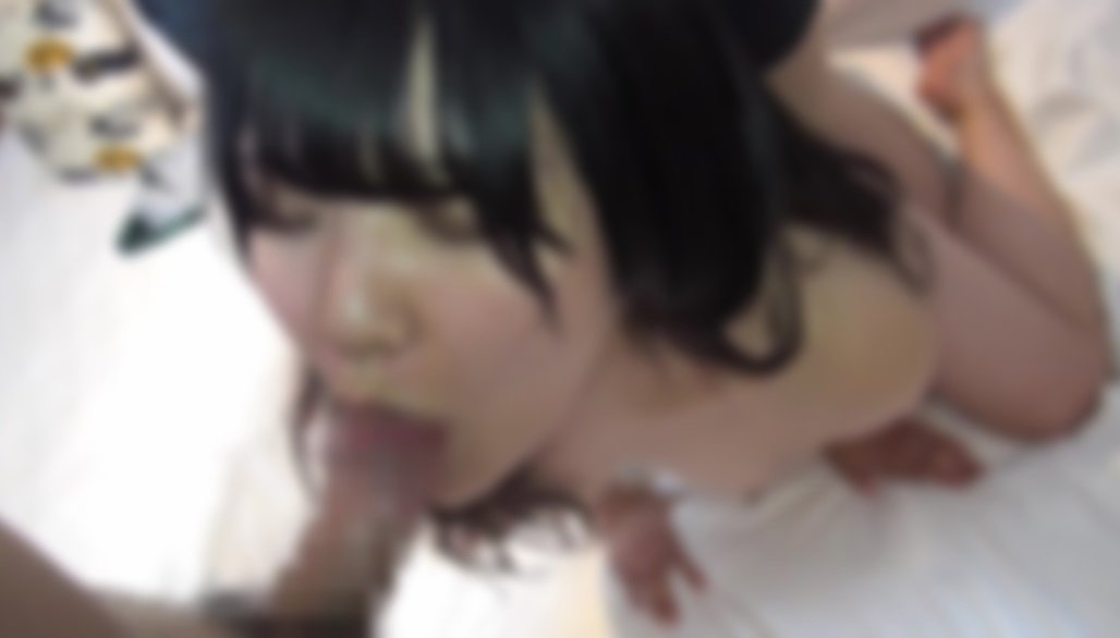 【未经审查#露脸】为了钱决定出场,却在拍摄时哭了。 【未经审查#露脸】为了钱决定出场,却在拍摄时哭了。
