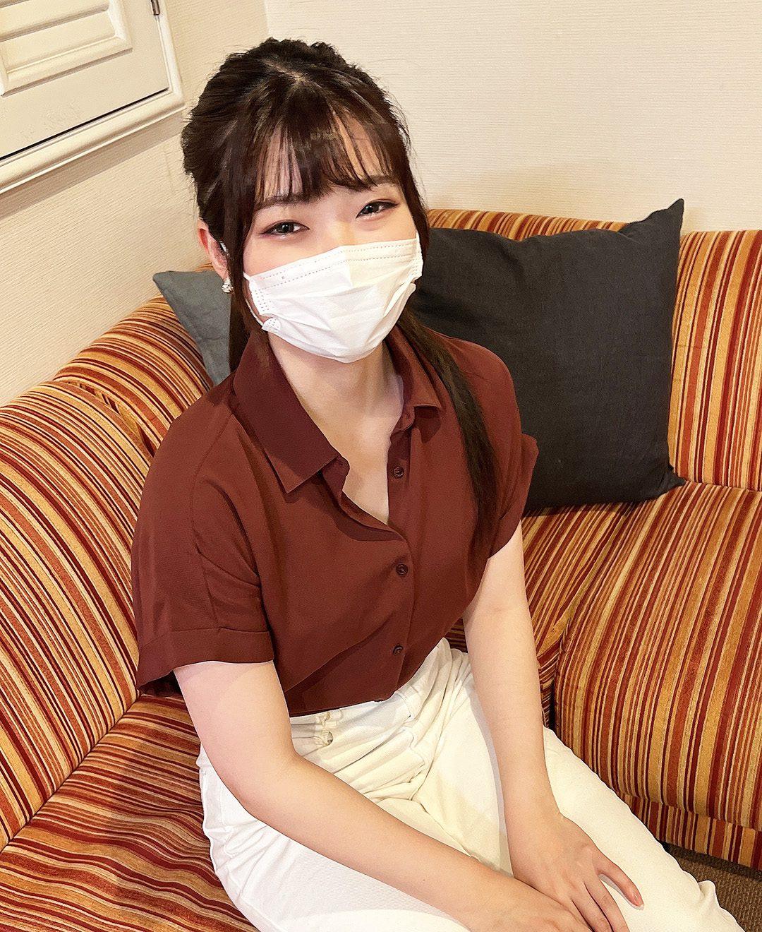 【未删减】美丽清爽的少女被单方面做成老人玩具的地狱图。你无法逃脱异常凶猛的指法和decachin! 【未删减】美丽清爽的少女被单方面做成老人玩具的地狱图。你无法逃脱异常凶猛的指法和decachin!