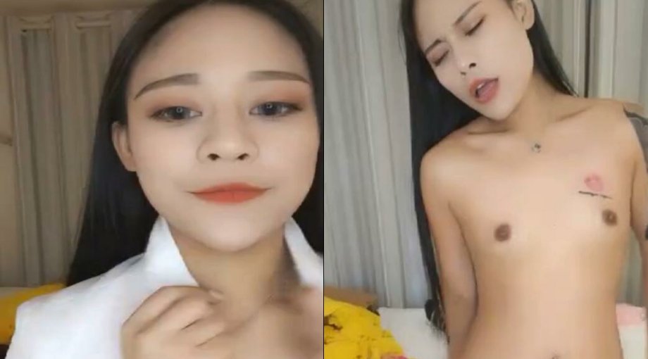 比男人还主动的渣女快把男人榨干了,一天被干好几次主动舔鸡巴,上位电臀非常给力,多姿势爆草直接射嘴里 比男人还主动的渣女快把男人榨干了,一天被干好几次主动舔鸡巴,上位电臀非常给力,多姿势爆草直接射嘴里