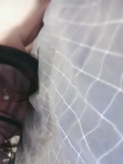 上海商务模特儿下海_❤️一库一库❤️：顶呱呱的小狐狸精，各种骚资摆弄，如沐春风，特写搔穴诱惑！ [HD]