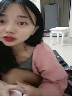 雅蠛蝶903 [HD]