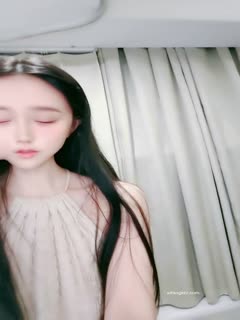 值天花板，粉的一塌糊涂，够骚~够味道！~~ 1 [HD]