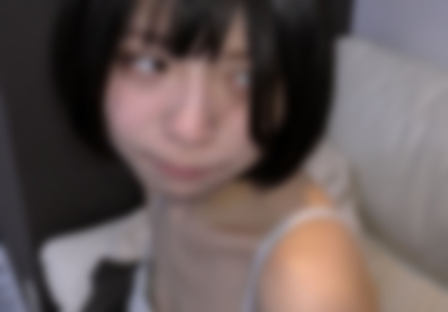 ※期间限定【晒脸】像阿〇的SS级归国子女。欺骗纯洁无垢的她,擅自贩卖。泪眼婆娑地凝视,无情地大量射精。-cd2 ※期间限定【晒脸】像阿〇的SS级归国子女。欺骗纯洁无垢的她,擅自贩卖。泪眼婆娑地凝视,无情地大量射精。-cd2