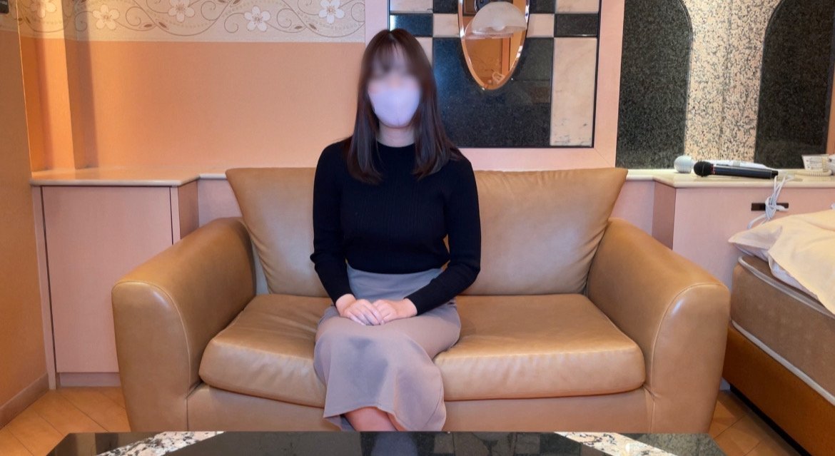 在大型旅行社工作的超超稀有美女OL首次摄影!对会说3国语言的素人女儿偷偷解开皮筋无言地取出。特典人生第一次用3 在大型旅行社工作的超超稀有美女OL首次摄影!对会说3国语言的素人女儿偷偷解开皮筋无言地取出。特典人生第一次用3