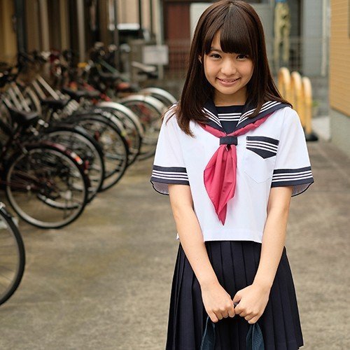 HISN001ロリ系めちゃカワの女の子◆大人数でぶっかけ輪●!!ザーメンだらけ!. HISN001ロリ系めちゃカワの女の子◆大人数でぶっかけ輪●!!ザーメンだらけ!.