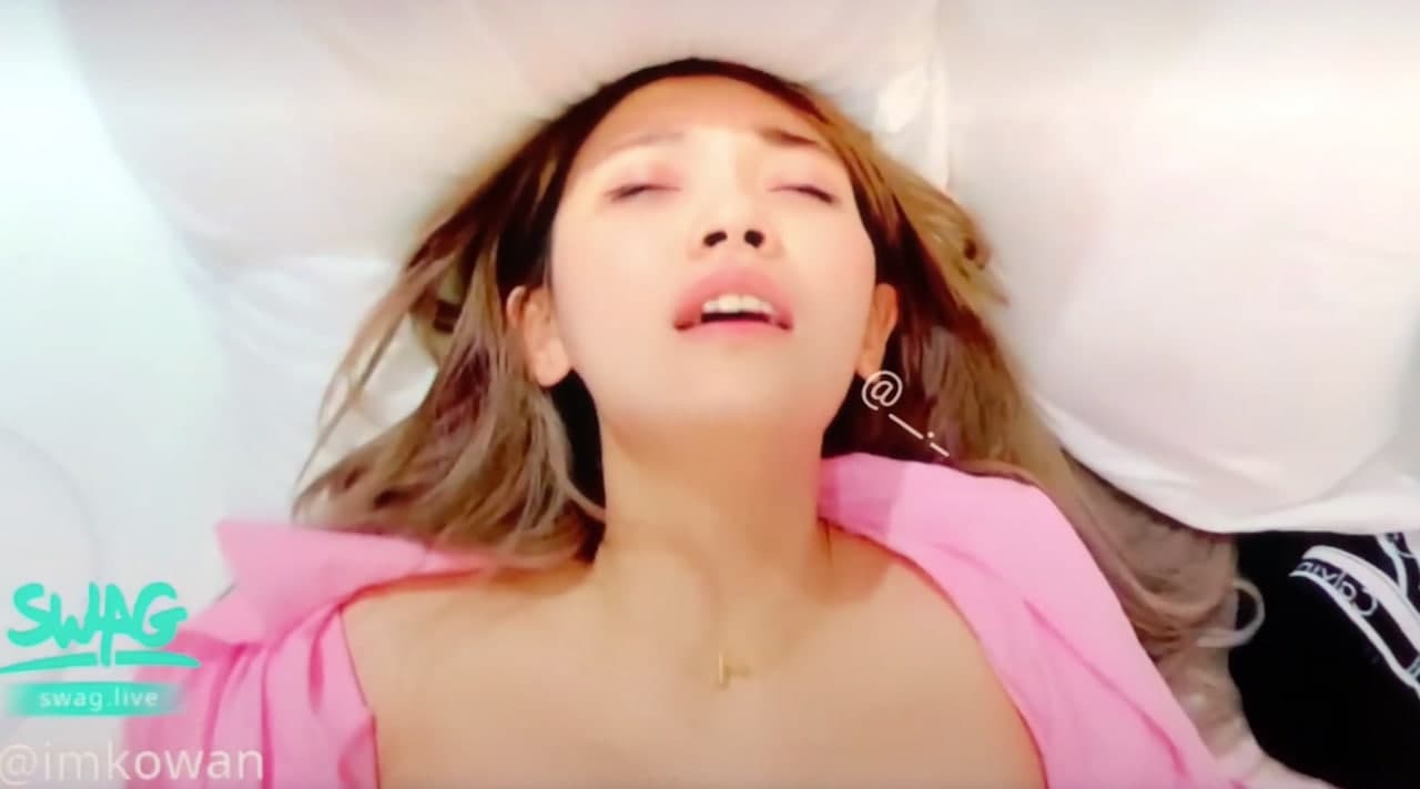 内射俏皮美护士(下) 内射俏皮美护士(下)