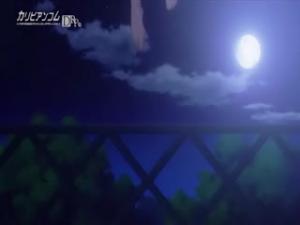(無修正)女系家族III~秘密HIMITSU卑蜜~THEANIME(DLrip1280x720x264AAC).mkv。 (無修正)女系家族III~秘密HIMITSU卑蜜~THEANIME(DLrip1280x720x264AAC).mkv。