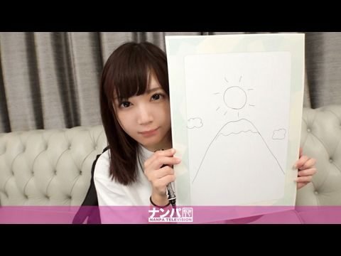 GANA2101マジ軟派、初撮。1349アイドル級の美少女確保!!バラエティ番組という企画に釣られてホテルIN!突然の男優登場に戸惑いつつも巨根に興味津々!味わったことのないデカチンとテクニックで淫語を連発しながらイキまくる!!!. GANA2101マジ軟派、初撮。1349アイドル級の美少女確保!!バラエティ番組という企画に釣られてホテルIN!突然の男優登場に戸惑いつつも巨根に興味津々!味わったことのないデカチンとテクニックで淫語を連発しながらイキまくる!!!.