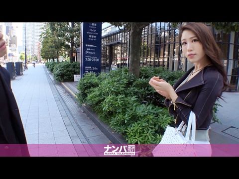 GANA2106マジ軟派、初撮。1362六本木で見つけたIカップのパパ活美女!好条件のパパを紹介する約束でセックス撮影に成功!!ねっとり濃厚フェラやパイズリでご奉仕してくれちゃうドスケベお姉さん♪. GANA2106マジ軟派、初撮。1362六本木で見つけたIカップのパパ活美女!好条件のパパを紹介する約束でセックス撮影に成功!!ねっとり濃厚フェラやパイズリでご奉仕してくれちゃうドスケベお姉さん♪.