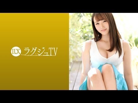 LUXU1132ラグジュTV1117「過去のトラウマを払拭したい…」元カレとのセックスでトラウマを負った淑女が、豊満な胸を揺らし、無毛の秘所を潤し、涎を絡めて無心で男根を咥え込み、内に秘めた欲求をカメラの前に曝け出していく…。. LUXU1132ラグジュTV1117「過去のトラウマを払拭したい…」元カレとのセックスでトラウマを負った淑女が、豊満な胸を揺らし、無毛の秘所を潤し、涎を絡めて無心で男根を咥え込み、内に秘めた欲求をカメラの前に曝け出していく…。.
