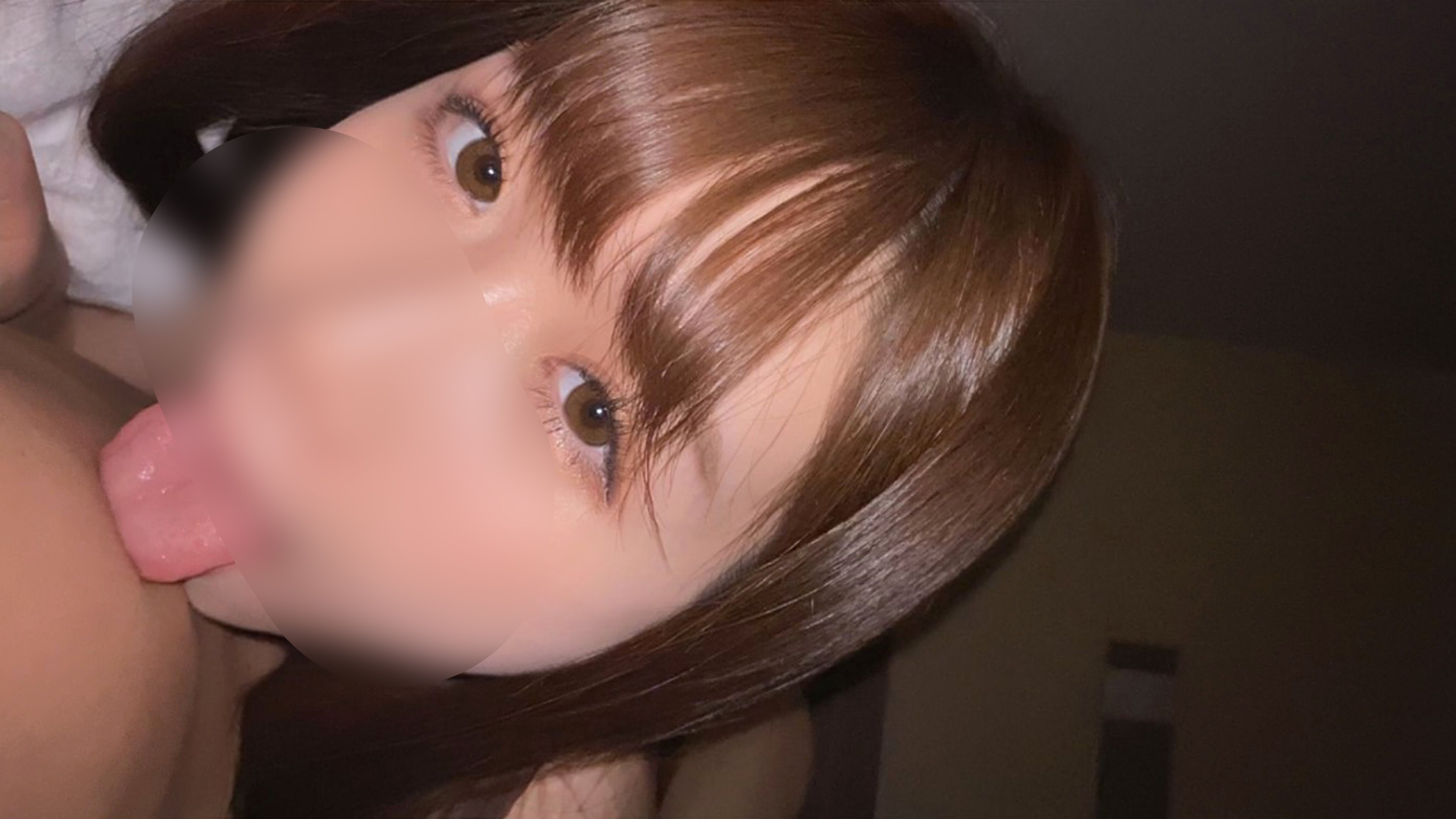 【周末限定销售】撩拨最高级美女的身体使之产生色情心情的调情动画扩散强烈外表女子的下流的一面让人兴奋【美人度等级超 【周末限定销售】撩拨最高级美女的身体使之产生色情心情的调情动画扩散强烈外表女子的下流的一面让人兴奋【美人度等级超