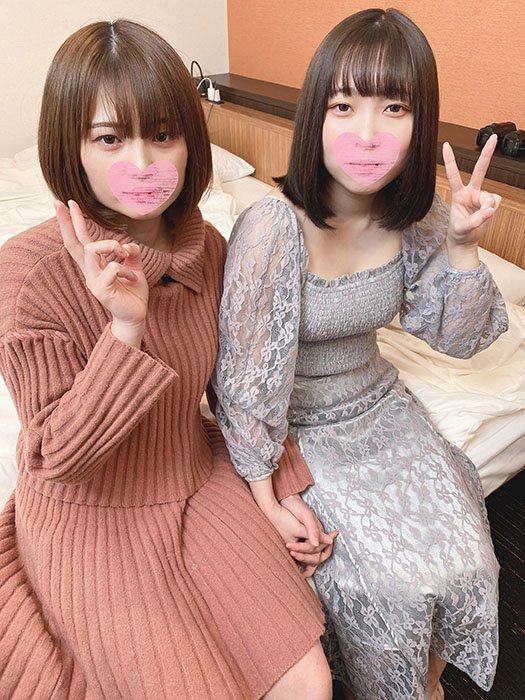 【姿容端丽#美巨乳#无】艺人事务所所属的女人和包括朋友在内的逆3p公开生活容貌···不过,熟人也发展到参加中出。-cd1 【姿容端丽#美巨乳#无】艺人事务所所属的女人和包括朋友在内的逆3p公开生活容貌···不过,熟人也发展到参加中出。-cd1