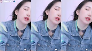 珍妮221023 (4) 珍妮221023 (4)