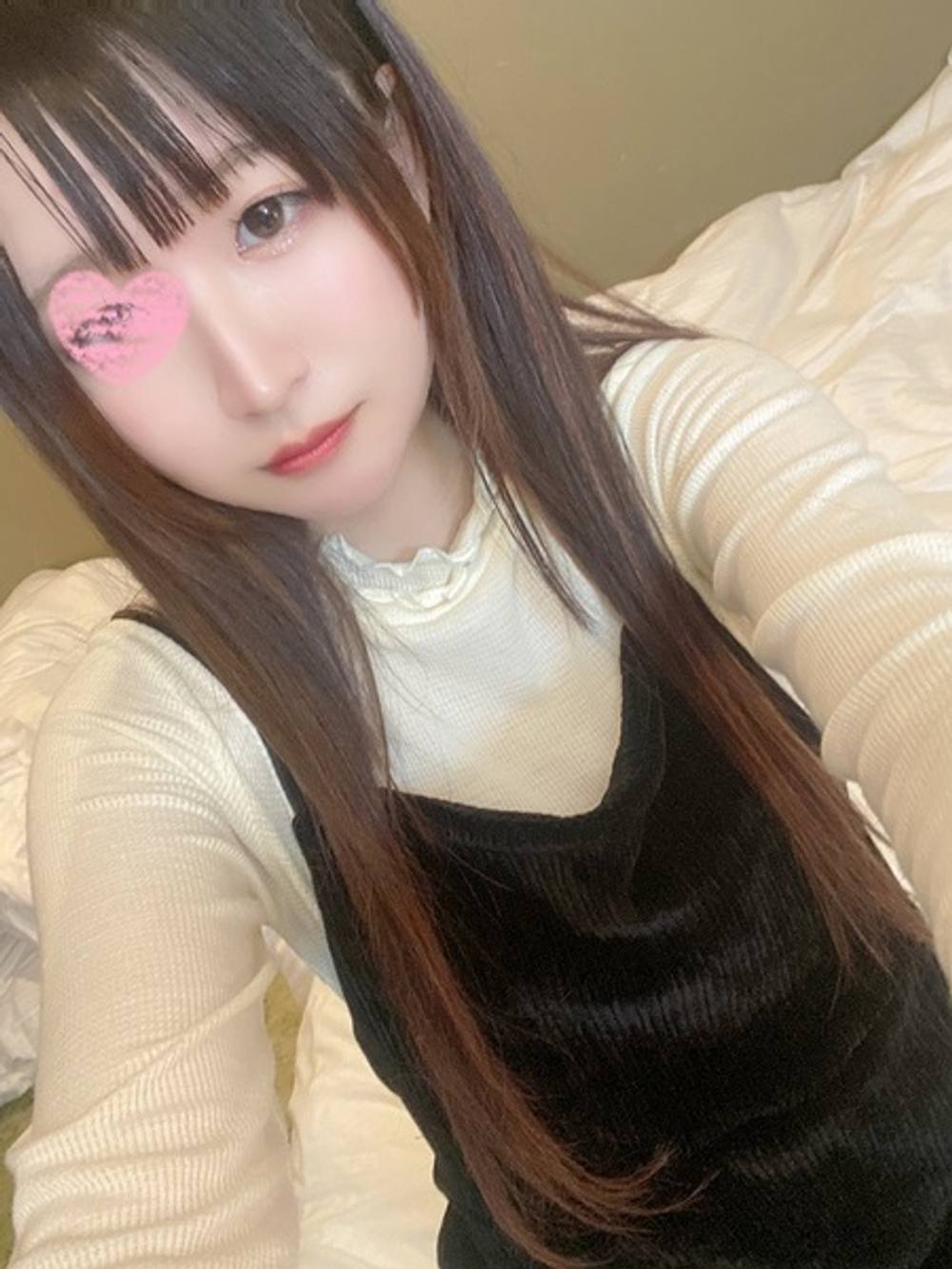 ●残留的黑发清秀的美●对女人害羞的身姿不知不觉兴奋中出了。-cd1 ●残留的黑发清秀的美●对女人害羞的身姿不知不觉兴奋中出了。-cd1