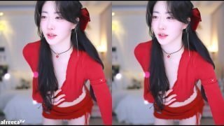 徐夕221227 (3) 徐夕221227 (3)