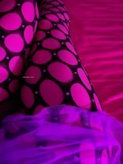大仙子-尺度私拍合集 大仙子-尺度私拍合集