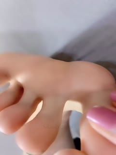 北北学姐-无缝黑丝自拍 北北学姐-无缝黑丝自拍