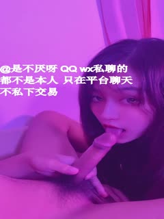 不见星空 – 拉拉队[1V 35P]