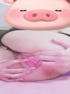 咚咚咚,你的甜心女仆到了请签收萌面学妹 咚咚咚,你的甜心女仆到了请签收萌面学妹