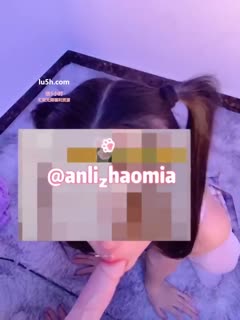 暗里着迷是谁?暗里着迷是推特的网红女神,这一部私拍福利视频,暗里着迷穿着jk制服,特别的唯美 暗里着迷是谁?暗里着迷是推特的网红女神,这一部私拍福利视频,暗里着迷穿着jk制服,特别的唯美