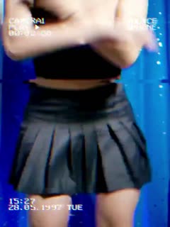 露出抖音风网红@咚小姐近期裸舞新作合集(3)自拍 露出抖音风网红@咚小姐近期裸舞新作合集(3)自拍
