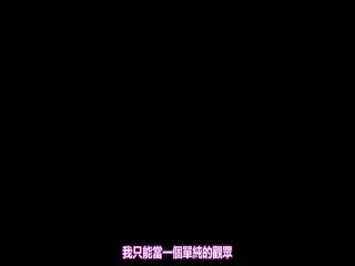 ボクの弥生さん20.0。 ボクの弥生さん20.0。