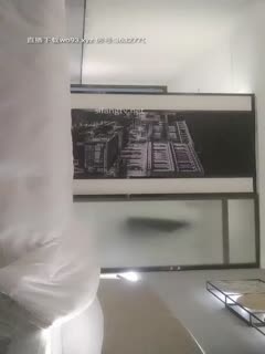 全国探花 200810 2020217129. 全国探花 200810 2020217129.