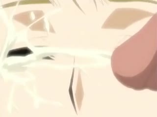 ボンデージゲーム1BondageGame1。 ボンデージゲーム1BondageGame1。