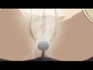 ボンデージゲーム2BondageGame2。 ボンデージゲーム2BondageGame2。