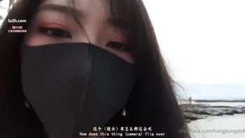 玩偶姐姐是谁?玩偶姐姐又叫hongkongdoll,这一部onlyfans福利视频是玩偶姐姐的夏日回忆第三部 玩偶姐姐是谁?玩偶姐姐又叫hongkongdoll,这一部onlyfans福利视频是玩偶姐姐的夏日回忆第三部