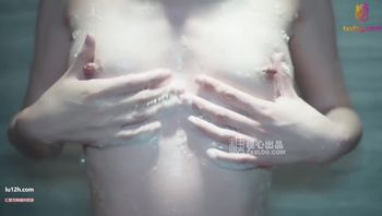 糖心女神多乙剧情定制福利,极品尤物女演员肉偿导演 糖心女神多乙剧情定制福利,极品尤物女演员肉偿导演