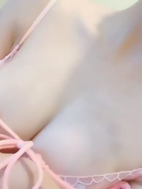 疫情什么时候结束呀,好想出去玩蓉蓉小妖精 疫情什么时候结束呀,好想出去玩蓉蓉小妖精