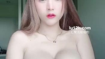 泰国女神aom_yumi onlyfans付费私拍福利,又大又白的小白兔 泰国女神aom_yumi onlyfans付费私拍福利,又大又白的小白兔