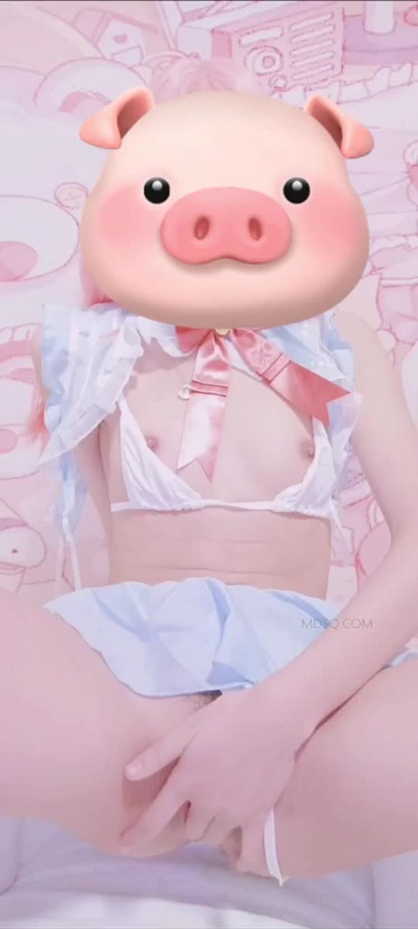 妹妹的小穴粉嘛萌面学妹 妹妹的小穴粉嘛萌面学妹