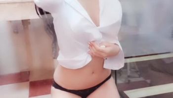 私人玩物是谁?私人玩物在线视频在哪里观看?私人玩物是知名的微博网红女神,这一部私人玩物福利视频中,私人玩物穿着黑丝,十分的诱惑 私人玩物是谁?私人玩物在线视频在哪里观看?私人玩物是知名的微博网红女神,这一部私人玩物福利视频中,私人玩物穿着黑丝,十分的诱惑